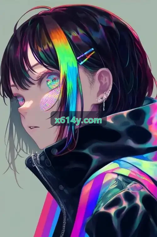 智能客服首页|J9真人第一品牌交互