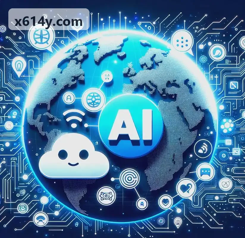 科研与专利多模态首页|J9真人第一品牌
